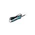 GY113A, Soldering Iron,40W
