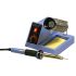D01843, Temperature Controlled Soldering Station, 48W, 220–240V