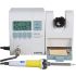 D00675, Temperature Controlled Soldering Station, 48W, 230V, UK Plug