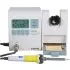 D00675, Temperature Controlled Soldering Station, 48W, 230V, UK Plug