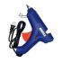 Hot Glue Gun, 60W–80W, Electric Trigger Type