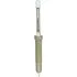  GS-100, Manual Desoldering Pump, Handheld Package