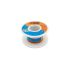 HX-T100,Solder Wire, 63/37,0.8mm