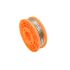 Solder-Pro Wire,0.8mm,100G
