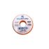 Solder-Pro Wire,0.8mm,100G