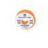 Solder-Pro Solder Wire, 60/40,1mm,100g