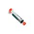 LY-UVH900,UV Curable Solder Mask,Green,10cc