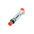 LY-UVH900,UV Curable Solder Mask,Green,10cc