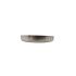 Copper Wires,0.375mm