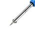 NO.640,Soldering Iron, 220V,40W