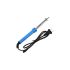 NO.640,Soldering Iron, 220V,40W