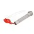 40W Soldering Iron Core Heating Element - Replacement Heating Core