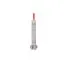 40W Soldering Iron Core Heating Element - Replacement Heating Core