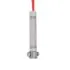 40W Soldering Iron Core Heating Element - Replacement Heating Core