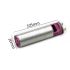 DSH-220V,Hot Air Heating Core Ceramic Heating Rod,1000W