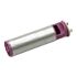 DSH-220V,Hot Air Heating Core Ceramic Heating Rod,1000W