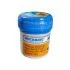 XGSP50,Solder Paste Sn63/Pb37,42G