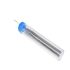 Solder Wire Pen Type,1mm, 60/40,15G