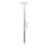 T12-BC1,Soldering Tip Shape-1BC for FM-2025, FM-2027, FM-2028, FX-9501