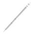 T12-BC1,Soldering Tip Shape-1BC for FM-2025, FM-2027, FM-2028, FX-9501