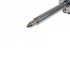 ZD-210,Desoldering Pump with Built-in Soldering Iron,30W