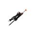 ZD-210,Desoldering Pump with Built-in Soldering Iron,30W