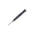Fast Cooling & Heating USB Soldering Iron, Mini Tip Electric Soldering Iron for Electronics Repair, Durable Precision