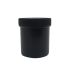 UV Curable Solder Mask PCB Ink, Green,100g