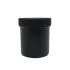 UV Curable Solder Mask PCB Ink, Green,100g
