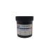 UV Curable Solder Mask PCB Ink, Green,100g