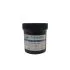 UV Curable Solder Mask PCB Ink, Green,100g
