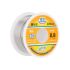 Soldering Wire,100G Roll,Sn 10#,0.8mm