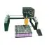 JSD-IIPS,Automatic Battery Spot Welder