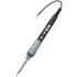 SI-926, Digital Electric Soldering Iron, 90W, Adjustable Temperature with LCD Display