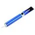 SH‑817B Manual Desoldering Pump, Aluminum Body, Replaceable Tip – Fast Solder Removal