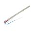 A1322,Heating Element,Replacement Soldering Iron Heater for 900M-900L-907-908-913-914,30W/40W/50W