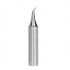 900M-T-IS, Soldering Tip, Ultra Fine Needle Type