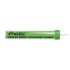 9SN-310G,Lead Free Solder Wire,1.0mm,99.3%,0.7%,17g