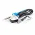 TSIB 30W-40W, Solder Iron Bit, Replacement Tip Package