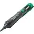 8PK-366N-G, Pro'sKit Desoldering Pump, High Suction, Anti-Static, Lightweight Design