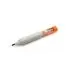 8PK-366N-O, Pro'sKit Desoldering Pump, Anti-Static Body with Orange Cap