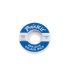 8PK-031C,Desoldering Wick, 2.5mm Width, 1.5m Length, Solder Braid