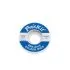 8PK-031C,Desoldering Wick, 2.5mm Width, 1.5m Length, Solder Braid