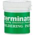 TSP-50G, Terminator Soldering Paste, 50g,