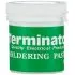 TSP-50G, Terminator Soldering Paste, 50g,