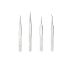 CS-05B, Soldering Iron Tip Cleaner, Metal Wool