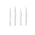 CS-05B, Soldering Iron Tip Cleaner, Metal Wool