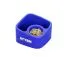 CS-08B, Tin Clean Box, Anti-Static​