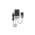 ST-8802, 2-in-1 Rework Station, 800W
