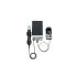 ST-8802, 2-in-1 Rework Station, 800W